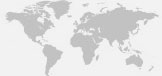 地图 地图